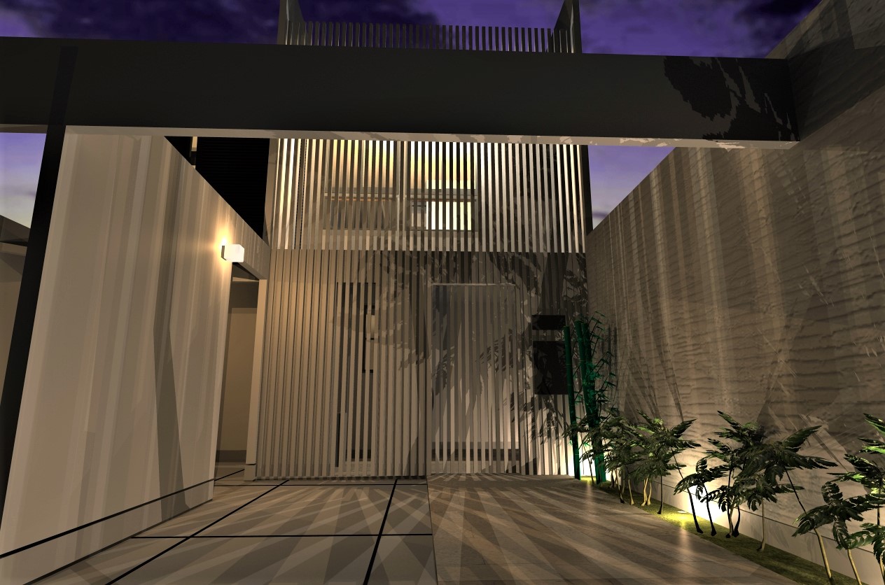 おしゃれでかっこいい家 無料プラン受付中 注文住宅モニター募集中 京都市 滋賀でモダンなデザインの家 おしゃれな注文住宅を建てるなら一級建築士 事務所 京都デザインファーストにお任せ下さい