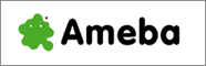 Ameba
