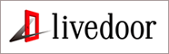 livedoor