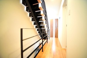 Design 1st.　一級建築設計事務所では京都・滋賀・大阪・奈良・東京・神奈川・千葉・埼玉の注文住宅/設計・施工実績多数！プラン多数あり！