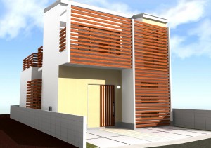注文住宅のブログ！新築,建替,リフォーム！京都・滋賀・大阪・奈良・東京・神奈川・千葉・埼玉の坪単価40万からの注文住宅/モダン住宅/デザイナーズ住宅の施工事例・設計・販売プラン！