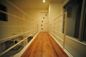注文住宅のブログ！新築,建替,リフォーム！京都・滋賀・大阪・奈良・東京・神奈川・千葉・埼玉の坪単価40万からの注文住宅/モダン住宅/デザイナーズ住宅の施工事例・設計・販売プラン！