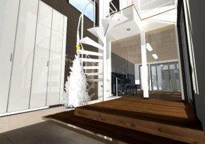 注文住宅のブログ・価格帯別の注文住宅！京都・滋賀・大阪・奈良・東京・神奈川・千葉・埼玉の坪単価40万からの注文住宅/注文建築/モダン住宅/のデザイナーズ住宅の施工事例・設計・販売プラン！