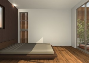 注文住宅のブログ・！提案中の注文住宅！京都・滋賀・大阪・奈良・東京・神奈川・千葉・埼玉の坪単価40万からの注文住宅/注文建築/モダン住宅/のデザイナーズ住宅の施工事例・設計・販売プラン！