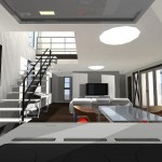 埼玉県 朝霞市 ナチュラルロブソン 天然石張り 高級デザイナーズ住宅 豪邸 注文建築 デザイン住宅