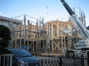 注文住宅,デザイナーズ住宅を設計,施工できる設計,建築事務所・工務店のブログ！注文住宅/注文建築/モダン住宅の施工事例・設計・販売プラン！