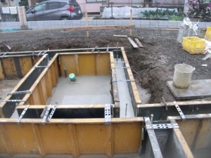 Design 1st.では京都、滋賀、東京、神奈川、千葉、埼玉の注文住宅の無料相談受付中！