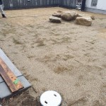 注文住宅 モダン住宅 京都 滋賀 高級住宅 豪邸 一級建築士 工務店 デザイナーズ住宅