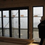 注文住宅 モダン住宅 京都 滋賀 高級住宅 豪邸 一級建築士 工務店 デザイナーズ住宅