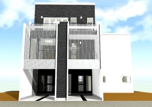 家造りのプロと出会うコミュニティサイト sumika こだわりの注文住宅・デザイナーズ住宅を建てる