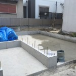 注文住宅 モダン住宅 京都 滋賀 高級住宅 豪邸 一級建築士 工務店 デザイナーズ住宅