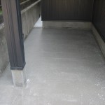 滋賀県 大津市 リゾートモダン 高級住宅 豪邸