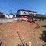 注文住宅 モダン住宅 京都 滋賀 高級住宅 豪邸 一級建築士 高級住宅 デザイナーズ住宅