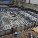 注文住宅 モダン住宅 京都 滋賀 高級住宅 豪邸 デザイナーズ住宅 一級建築事務所