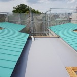 注文住宅 モダン住宅 京都 滋賀 高級住宅 豪邸 デザイナーズ住宅 一級建築事務所