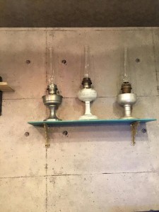 アジアモダン・バリモダンでリゾート住宅、店舗を！開放感あるリラックス空間の店舗、住宅をご提案します