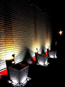 リゾートモダンな店舗・豪邸をアジアモダン・バリモダンで！京都,滋賀,東京,神奈川,千葉,埼玉の注文住宅施工事例・プラン！