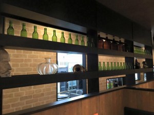 バリのヴィラ、コテージをイメージし、直輸入素材を使用して、御自宅でリゾート感覚を味わえる空間をご提案させて頂きます。