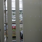 滋賀県 大津市 自由設計 デザイナーズ住宅 高級住宅 豪邸 注文建築 工務店 一級建築士