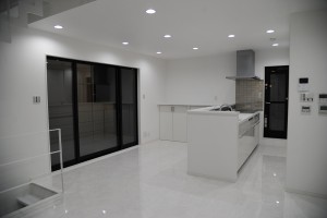 注文住宅のブログ|施工例|デザイン|外観|間取り|値段、相場|京都,滋賀,東京,神奈川,千葉,埼玉