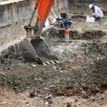 京都市 北区 上賀茂 注文住宅 モダン住宅 一級建築士事務所 工務店 鉄筋コンクリート 打ちっ放し デザイナーズ住宅