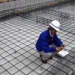 京都府 京都市 上京区 和風モダン デザイナーズ住宅 高級住宅 豪邸 注文建築 工務店 一級建築士