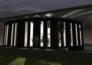 京都・滋賀・大阪・奈良の注文住宅/注文建築/モダン住宅の施工事例・設計・販売プラン！坪単価40万円台からの注文住宅/Design 1st.(デザインファースト)一級建築設計事務所！