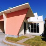 埼玉県,さいたま市,岩槻区,注文住宅,ガレージハウス, 一級建築士事務所,モダン住宅, デザイナーズ住宅