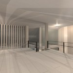 京都府 京都市 右京区 ネイルサロン 商業用 デザイナーズ住宅 高級住宅 豪邸 注文建築 工務店 一級建築士