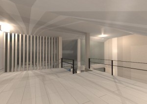 Design 1st.では京都、滋賀、東京、神奈川、千葉、埼玉の注文住宅/注文建築/モダン住宅/デザイナーズ住宅の設計、施工実績多数！