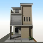 京都府 京都市 上京区 和風モダン フルオーダー デザイナーズ住宅 高級住宅 豪邸 注文建築 工務店 一級建築士