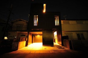 高級住宅、豪邸を建てる！注文住宅モニター募集中！京都,滋賀,愛知,東京,神奈川,千葉,埼玉の注文住宅、デザイナーズ住宅の施工事例、設計販売プラン！