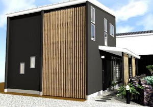 注文住宅、デザイン、施工事例・設計、販売プラン！京都,滋賀,愛知,東京,神奈川,千葉,埼玉