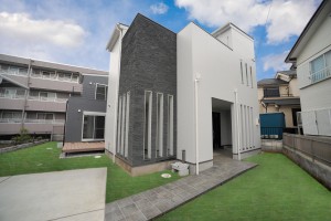 毎週（土）（日）京都,滋賀,愛知,東京,神奈川,千葉,埼玉の注文住宅,モダン住宅,デザイナーズ住宅の無料相談受付中！| 限定3組様！2016年・第1期・注文住宅モニター募集中！