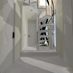 京都府 京都市 東山区 狭小注文住宅 デザイナーズ住宅 高級住宅 豪邸 注文建築 工務店 一級建築士