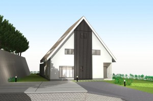 注文住宅、モダン住宅、デザイナーズハウスをモニター価格で！京都、滋賀、東京、神奈川、千葉、埼玉