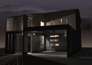 京都市右京区S様　注文住宅のお問い合わせありがとうございました！