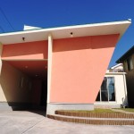 埼玉県,さいたま市,岩槻区,注文住宅,ガレージハウス, 一級建築士事務所,モダン住宅, デザイナーズ住宅