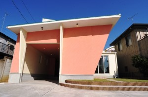 東京都世田谷区A様　注文住宅のお問い合わせありがとうございました！