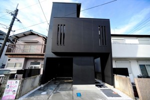 注文住宅モニター募集開始！|2016年・第1期｜限定3組！|愛知県で注文住宅が対応可能！|京都,滋賀,愛知,東京,神奈川,千葉,埼玉