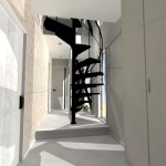 京都府 京都市 東山区 狭小住宅 和風モダン 和モダン 螺旋階段 高級デザイナーズ住宅 豪邸 注文建築 デザイン住宅