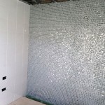 京都市 北区 上賀茂 注文住宅 モダン住宅 一級建築士事務所 工務店 鉄筋コンクリート 打ちっ放し デザイナーズ住宅