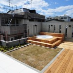 京都市 北区 上賀茂 こだわり 家づくり モダン デザイン おしゃれ かっこいい 鉄筋コンクリート打ちっぱなし 注文住宅 デザイナーズ住宅 一級建築士事務所　ガレージハウス