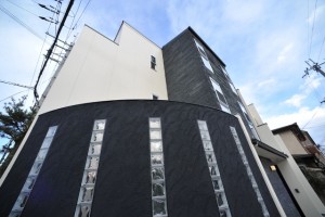 愛知県、名古屋市でモダンな家を建てる！無料相談、無料プラン、無料見積もり受付中！注文住宅デザイン|京都,滋賀,愛知
