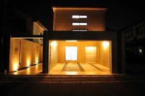Design 1st. (デザインファースト )一級建築士事務所の注文住宅、モダン住宅の多数のお問合せ有難う御座いました!