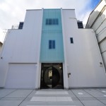 京都府 宇治市 伊勢田 シンプルモダン トーヨーキッチン 高級デザイナーズ住宅 豪邸 注文建築 デザイン住宅