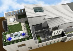 注文住宅の施工事例、プランのブログ！｜京都,滋賀,東京,神奈川,千葉,埼玉の注文住宅施工事例・プラン！