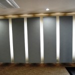 京都市 上京区 智恵光院 うなぎの寝床 一級建築士事務所 和モダン デザイン 注文住宅 モダン住宅 デザイナーズ住宅