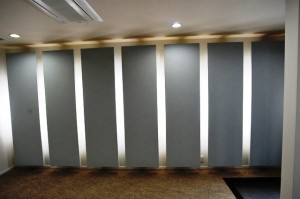 京都市上京区,和モダン注文住宅,竣工！2|2016年・第1期・注文住宅モニター募集中！|京都,滋賀,愛知,東京,神奈川,千葉,埼玉