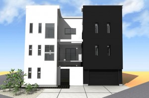 愛知県名古屋市天白区のT様 愛知県・名古屋市の注文住宅のお問い合わせありがとうございました！